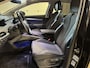 Skoda Enyaq iV 80 | Sfeerverlichting | Camera | Carplay | Full LED | Stuurverwarming