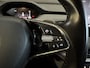 Skoda Enyaq iV 80 | Sfeerverlichting | Camera | Carplay | Full LED | Stuurverwarming