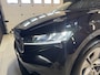 Skoda Enyaq iV 80 | Sfeerverlichting | Camera | Carplay | Full LED | Stuurverwarming