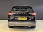 Skoda Enyaq iV 80 | Sfeerverlichting | Camera | Carplay | Full LED | Stuurverwarming