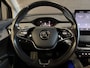 Skoda Enyaq iV 80 | Sfeerverlichting | Camera | Carplay | Full LED | Stuurverwarming