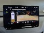 Skoda Enyaq iV 80 | Sfeerverlichting | Camera | Carplay | Full LED | Stuurverwarming