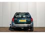 Subaru Outback 3.0R Executive | Dealer Onderhouden | NL Auto | Pano | Automaat | Rijklaar.