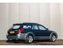 Subaru Outback 3.0R Executive | Dealer Onderhouden | NL Auto | Pano | Automaat | Rijklaar.