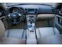 Subaru Outback 3.0R Executive | Dealer Onderhouden | NL Auto | Pano | Automaat | Rijklaar.