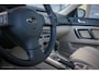 Subaru Outback 3.0R Executive | Dealer Onderhouden | NL Auto | Pano | Automaat | Rijklaar.
