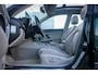 Subaru Outback 3.0R Executive | Dealer Onderhouden | NL Auto | Pano | Automaat | Rijklaar.