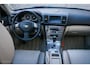 Subaru Outback 3.0R Executive | Dealer Onderhouden | NL Auto | Pano | Automaat | Rijklaar.
