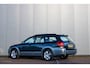 Subaru Outback 3.0R Executive | Dealer Onderhouden | NL Auto | Pano | Automaat | Rijklaar.