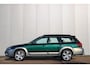 Subaru Outback 3.0R Executive | Dealer Onderhouden | NL Auto | Pano | Automaat | Rijklaar.