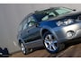 Subaru Outback 3.0R Executive | Dealer Onderhouden | NL Auto | Pano | Automaat | Rijklaar.