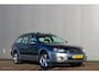 Subaru Outback 3.0R Executive | Dealer Onderhouden | NL Auto | Pano | Automaat | Rijklaar.