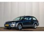 Subaru Outback 3.0R Executive | Dealer Onderhouden | NL Auto | Pano | Automaat | Rijklaar.