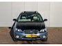 Subaru Outback 3.0R Executive | Dealer Onderhouden | NL Auto | Pano | Automaat | Rijklaar.
