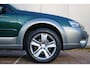 Subaru Outback 3.0R Executive | Dealer Onderhouden | NL Auto | Pano | Automaat | Rijklaar.
