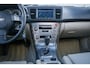 Subaru Outback 3.0R Executive | Dealer Onderhouden | NL Auto | Pano | Automaat | Rijklaar.