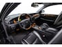 Jaguar XJ 3.5 V8 Btw auto, Fiscale waarde € 4.000,- (€ 15.661.16 Ex B.T.W) DEALER AUTO Dealer auto