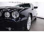 Jaguar XJ 3.5 V8 Btw auto, Fiscale waarde € 4.000,- (€ 15.661.16 Ex B.T.W) DEALER AUTO Dealer auto