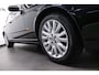 Jaguar XJ 3.5 V8 Btw auto, Fiscale waarde € 4.000,- (€ 15.661.16 Ex B.T.W) DEALER AUTO Dealer auto