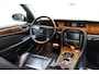 Jaguar XJ 3.5 V8 Btw auto, Fiscale waarde € 4.000,- (€ 15.661.16 Ex B.T.W) DEALER AUTO Dealer auto