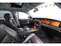 Jaguar XJ 3.5 V8 Btw auto, Fiscale waarde € 4.000,- (€ 15.661.16 Ex B.T.W) DEALER AUTO Dealer auto