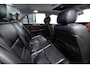 Jaguar XJ 3.5 V8 Btw auto, Fiscale waarde € 4.000,- (€ 15.661.16 Ex B.T.W) DEALER AUTO Dealer auto