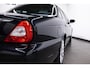 Jaguar XJ 3.5 V8 Btw auto, Fiscale waarde € 4.000,- (€ 15.661.16 Ex B.T.W) DEALER AUTO Dealer auto