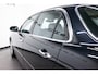 Jaguar XJ 3.5 V8 Btw auto, Fiscale waarde € 4.000,- (€ 15.661.16 Ex B.T.W) DEALER AUTO Dealer auto