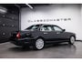 Jaguar XJ 3.5 V8 Btw auto, Fiscale waarde € 4.000,- (€ 15.661.16 Ex B.T.W) DEALER AUTO Dealer auto