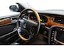Jaguar XJ 3.5 V8 Btw auto, Fiscale waarde € 4.000,- (€ 15.661.16 Ex B.T.W) DEALER AUTO Dealer auto