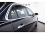Jaguar XJ 3.5 V8 Btw auto, Fiscale waarde € 4.000,- (€ 15.661.16 Ex B.T.W) DEALER AUTO Dealer auto