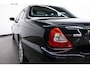 Jaguar XJ 3.5 V8 Btw auto, Fiscale waarde € 4.000,- (€ 15.661.16 Ex B.T.W) DEALER AUTO Dealer auto