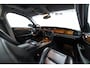 Jaguar XJ 3.5 V8 Btw auto, Fiscale waarde € 4.000,- (€ 15.661.16 Ex B.T.W) DEALER AUTO Dealer auto