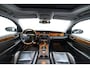 Jaguar XJ 3.5 V8 Btw auto, Fiscale waarde € 4.000,- (€ 15.661.16 Ex B.T.W) DEALER AUTO Dealer auto