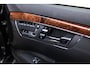 Mercedes-Benz S-klasse AMG 63 Lang Btw auto, Fiscale waarde € 12.000,- (€ 28.884.30 Ex B.T.W) DEALER AUTO Dealer auto