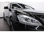 Mercedes-Benz S-klasse AMG 63 Lang Btw auto, Fiscale waarde € 12.000,- (€ 28.884.30 Ex B.T.W) DEALER AUTO Dealer auto