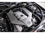 Mercedes-Benz S-klasse AMG 63 Lang Btw auto, Fiscale waarde € 12.000,- (€ 28.884.30 Ex B.T.W) DEALER AUTO Dealer auto
