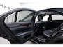 Mercedes-Benz S-klasse AMG 63 Lang Btw auto, Fiscale waarde € 12.000,- (€ 28.884.30 Ex B.T.W) DEALER AUTO Dealer auto