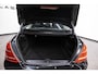Mercedes-Benz S-klasse AMG 63 Lang Btw auto, Fiscale waarde € 12.000,- (€ 28.884.30 Ex B.T.W) DEALER AUTO Dealer auto