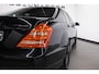 Mercedes-Benz S-klasse AMG 63 Lang Btw auto, Fiscale waarde € 12.000,- (€ 28.884.30 Ex B.T.W) DEALER AUTO Dealer auto