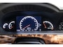 Mercedes-Benz S-klasse AMG 63 Lang Btw auto, Fiscale waarde € 12.000,- (€ 28.884.30 Ex B.T.W) DEALER AUTO Dealer auto