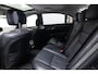 Mercedes-Benz S-klasse AMG 63 Lang Btw auto, Fiscale waarde € 12.000,- (€ 28.884.30 Ex B.T.W) DEALER AUTO Dealer auto