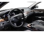 Mercedes-Benz S-klasse AMG 63 Lang Btw auto, Fiscale waarde € 12.000,- (€ 28.884.30 Ex B.T.W) DEALER AUTO Dealer auto
