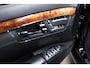 Mercedes-Benz S-klasse AMG 63 Lang Btw auto, Fiscale waarde € 12.000,- (€ 28.884.30 Ex B.T.W) DEALER AUTO Dealer auto