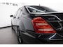 Mercedes-Benz S-klasse AMG 63 Lang Btw auto, Fiscale waarde € 12.000,- (€ 28.884.30 Ex B.T.W) DEALER AUTO Dealer auto