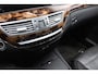 Mercedes-Benz S-klasse AMG 63 Lang Btw auto, Fiscale waarde € 12.000,- (€ 28.884.30 Ex B.T.W) DEALER AUTO Dealer auto