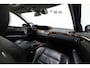 Mercedes-Benz S-klasse AMG 63 Lang Btw auto, Fiscale waarde € 12.000,- (€ 28.884.30 Ex B.T.W) DEALER AUTO Dealer auto