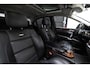 Mercedes-Benz S-klasse AMG 63 Lang Btw auto, Fiscale waarde € 12.000,- (€ 28.884.30 Ex B.T.W) DEALER AUTO Dealer auto