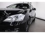 Mercedes-Benz S-klasse AMG 63 Lang Btw auto, Fiscale waarde € 12.000,- (€ 28.884.30 Ex B.T.W) DEALER AUTO Dealer auto