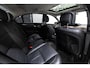 Mercedes-Benz S-klasse AMG 63 Lang Btw auto, Fiscale waarde € 12.000,- (€ 28.884.30 Ex B.T.W) DEALER AUTO Dealer auto